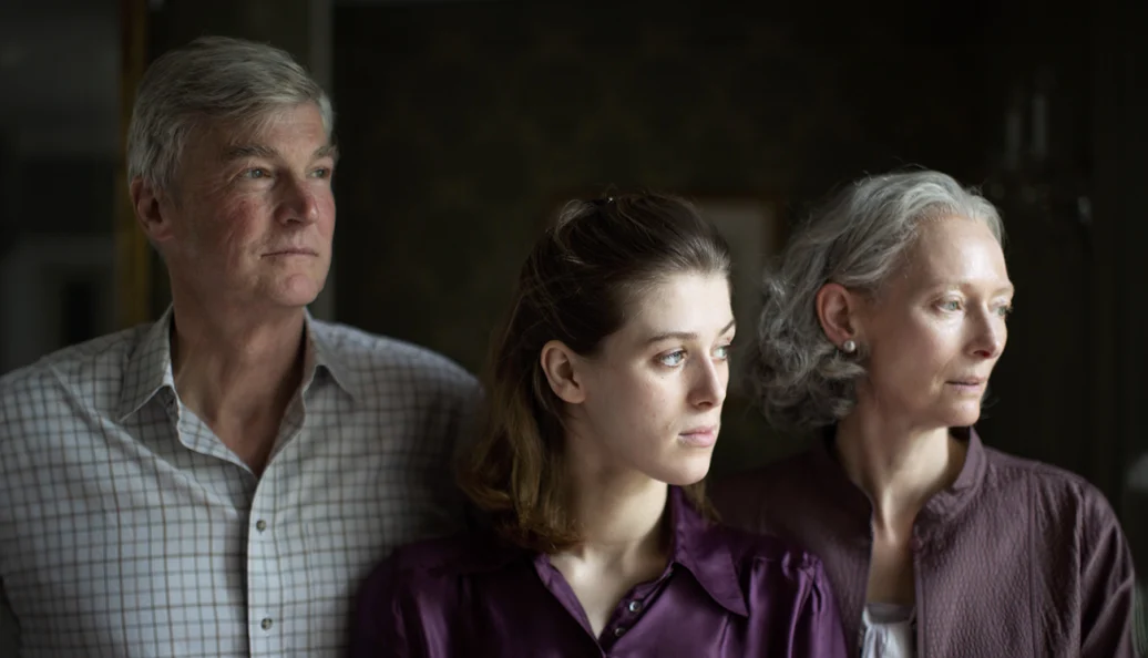 O Souvenir - parte 2