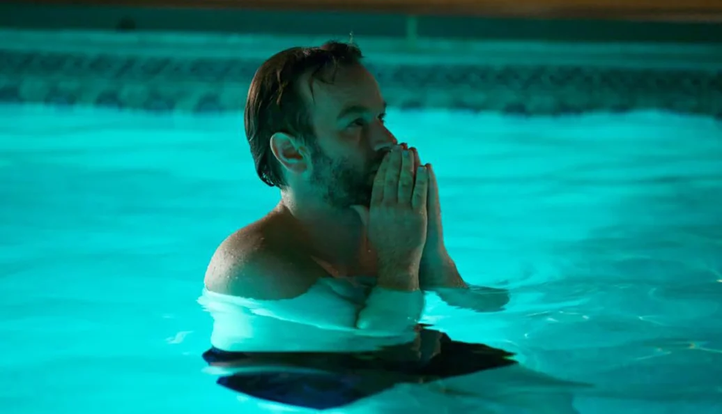 O Holofote Nao e Para Todos