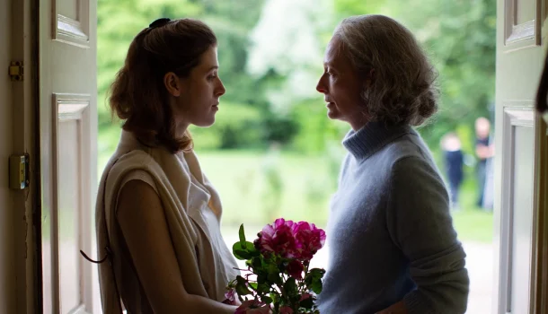 O filme na Netflix sobre cura e recomeço que todos deveriam assistir ao menos uma vez