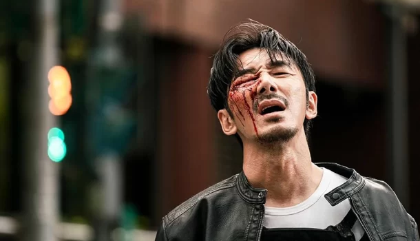 Imbatível e imperdível: o melhor filme de ação dos últimos 12 meses está na Netflix