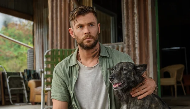 1.702 dias depois, este filme da Netflix ainda é o número 1 para fãs de ação