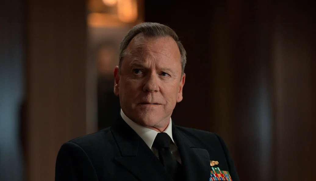 The Caine Mutiny Court-Martial