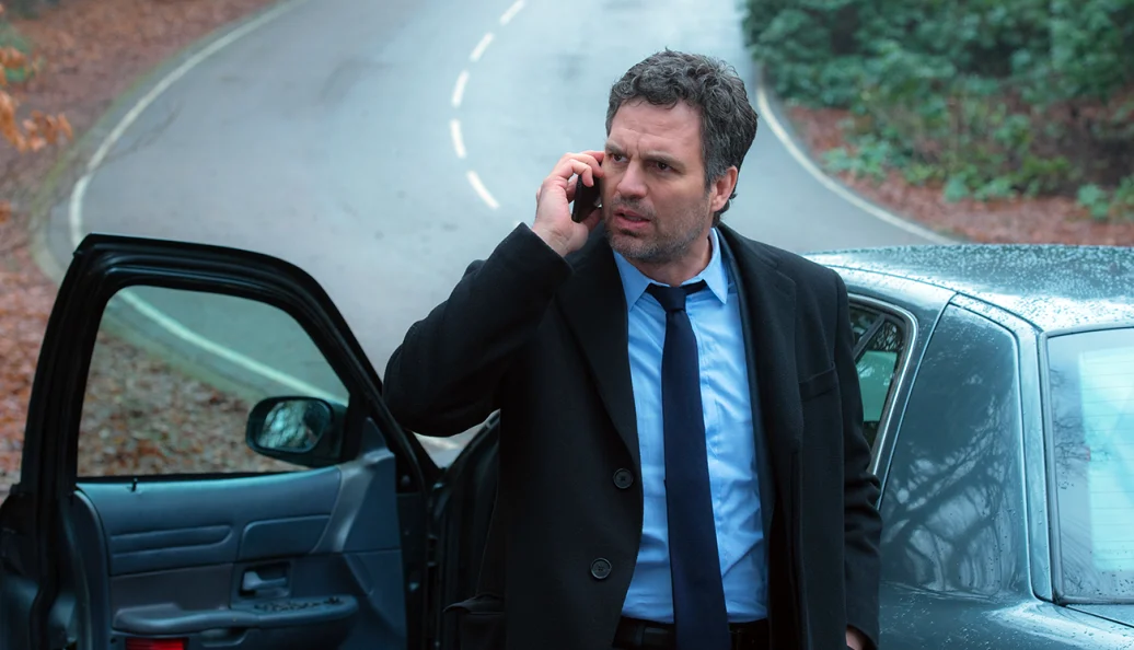 Truque de Mestre: Segundo Ato