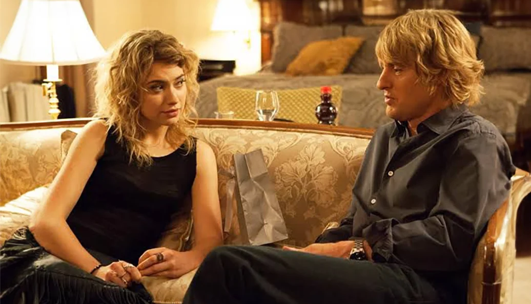 Um Amor a Cada Esquina