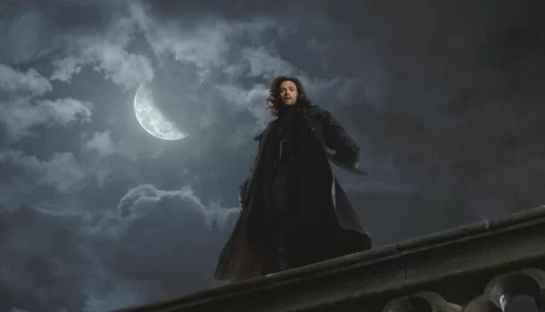 Sucesso comercial com Hugh Jackman, thriller de fantasia levou 75 milhões de pessoas aos cinemas e faturou 1,5 bilhão de reais
