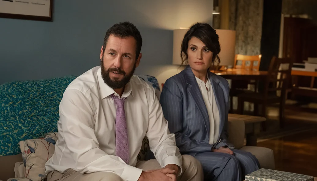 Voce não tá convidada pro meu Bat Mitzvah