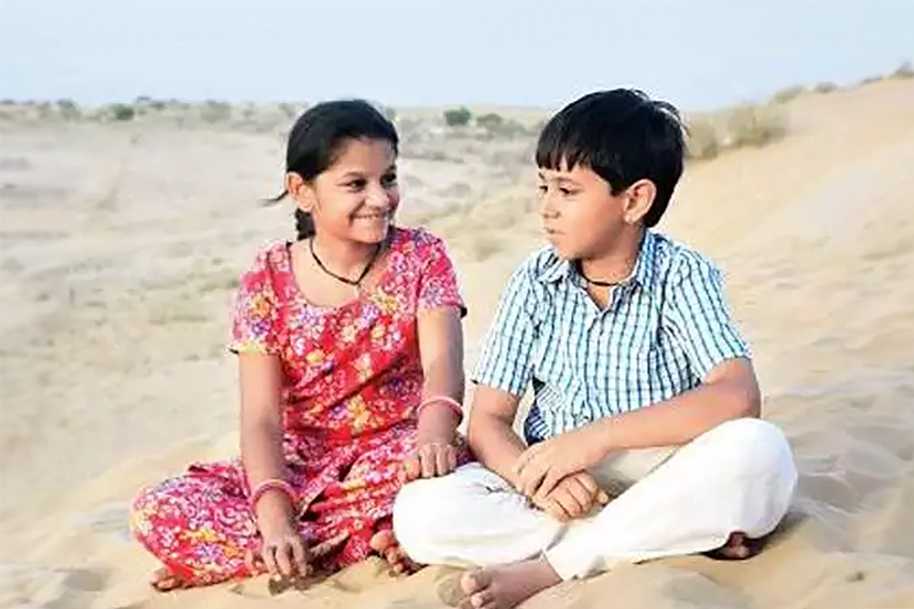 Imagens de Atores | Baixe imagens gratuitas na Unsplash, image size:1300x867