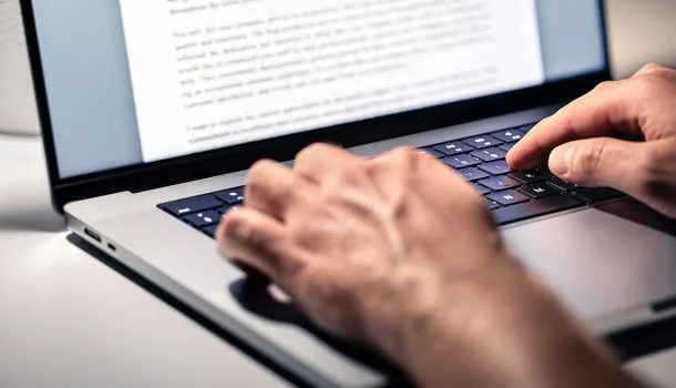 Os 10 sites com maior audiência e tráfego em Goiás no primeiro semestre de 2024