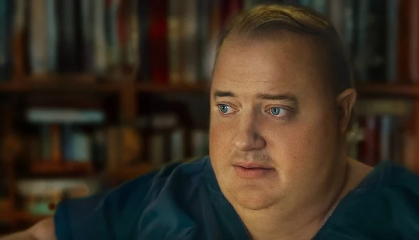 Um último gesto de amor: o filme, na Netflix, que vai partir seu coração e marcar sua alma