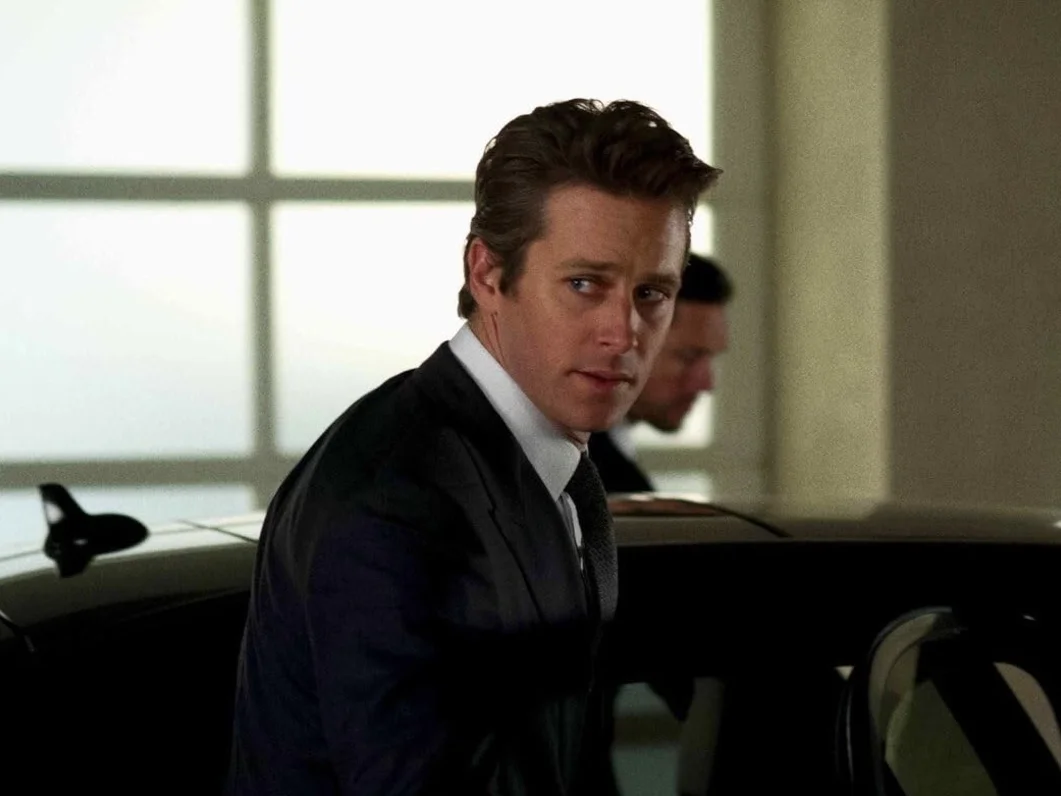 Reese Gyllenhamer | TikTok, image size:1061x796