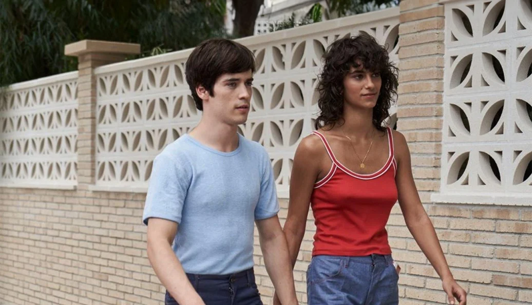 As Leis da Fronteira