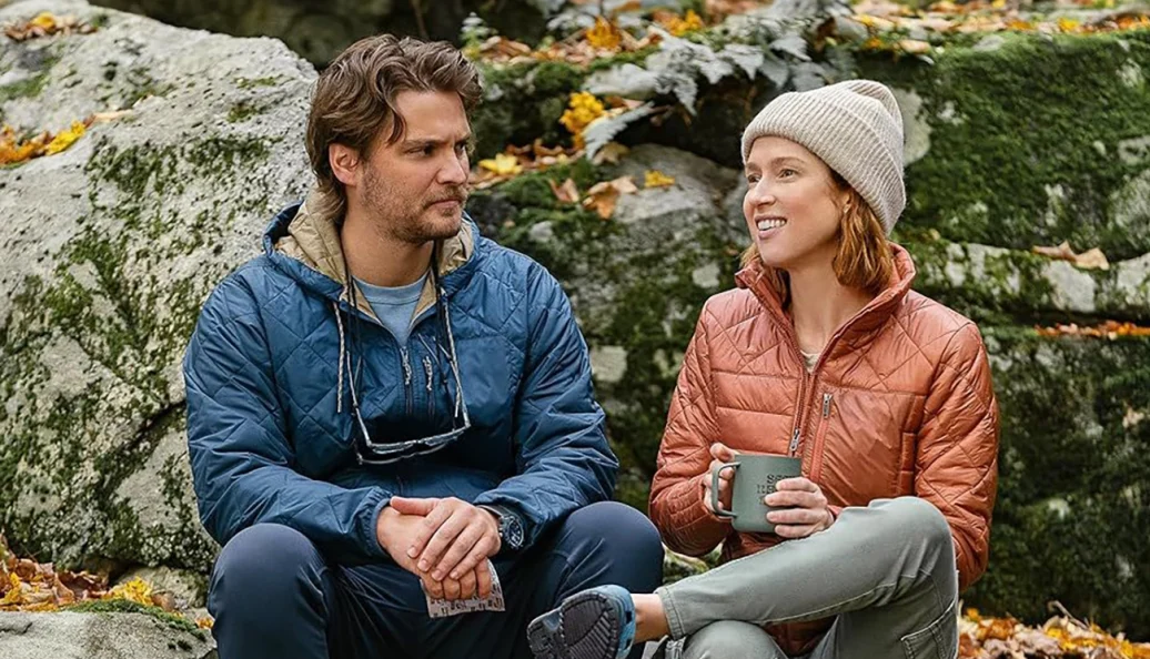 Felicidade Para Principiantes