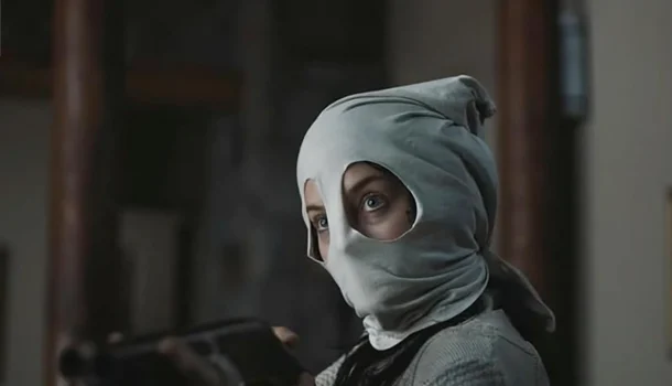 Aplaudido em Sundance e ignorado pelo público: o suspense esquecido que é um dos melhores filmes da história da Netflix