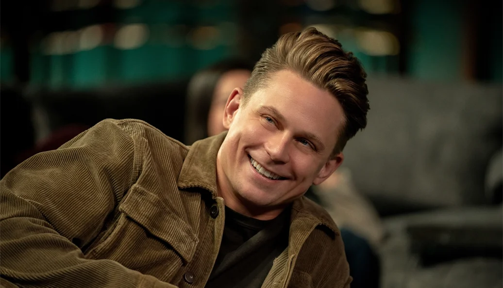 Lift - Roubo Nas Alturas