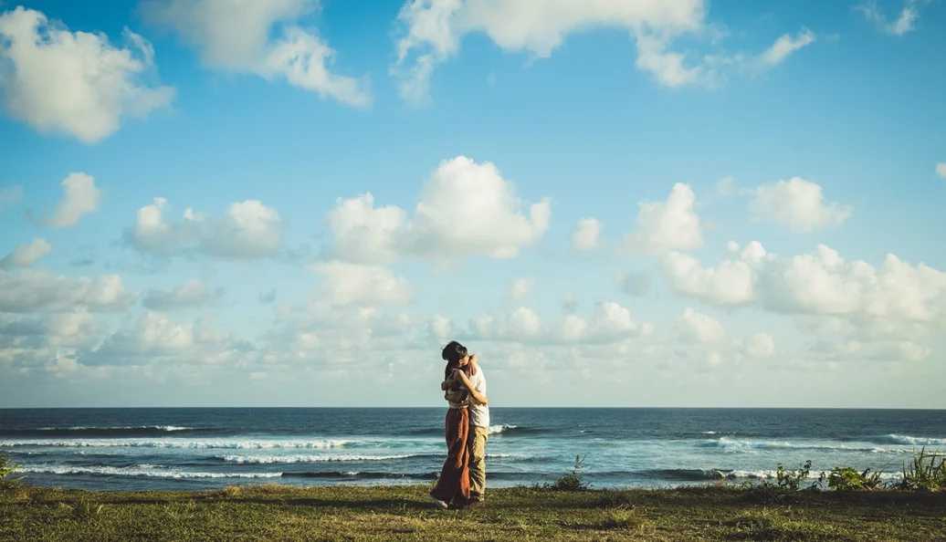 Meu Nome E Loh Kiwan