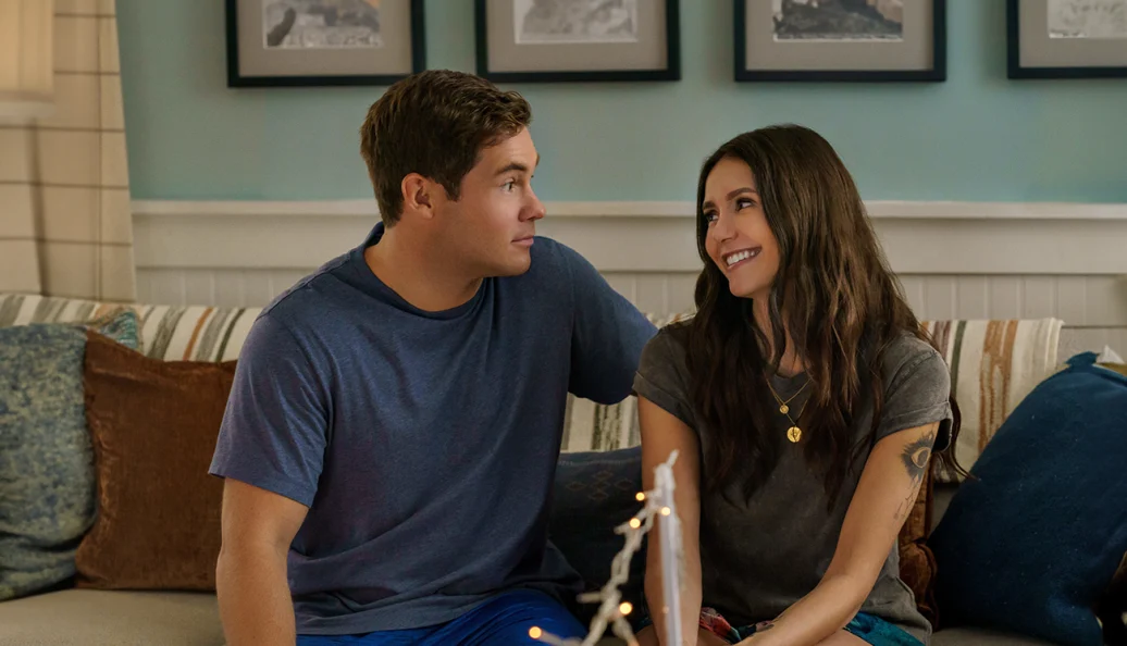 Meus Sogros Tão Pro Crime