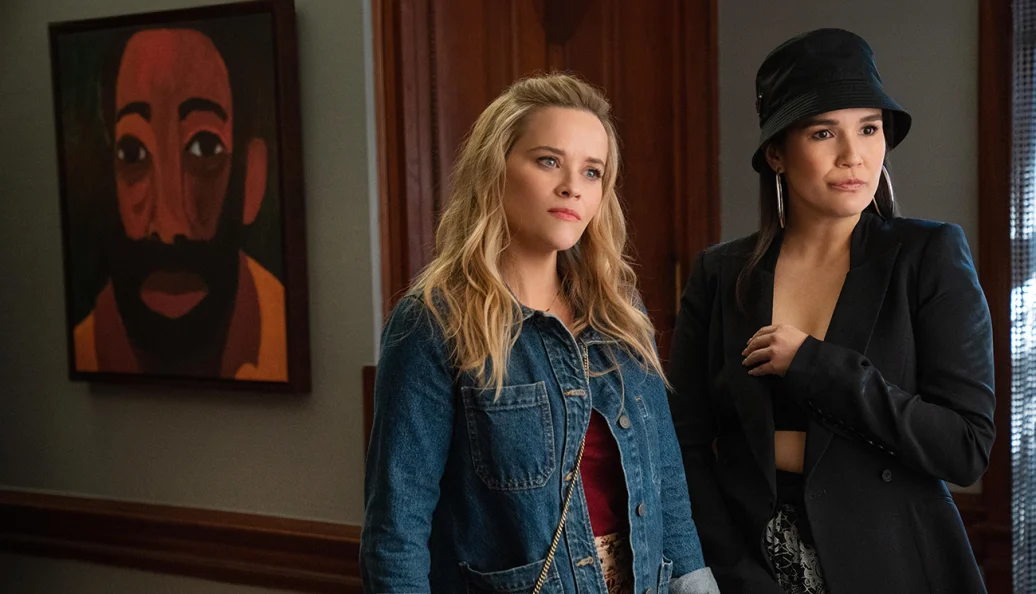 Na Sua Casa ou Na Minha