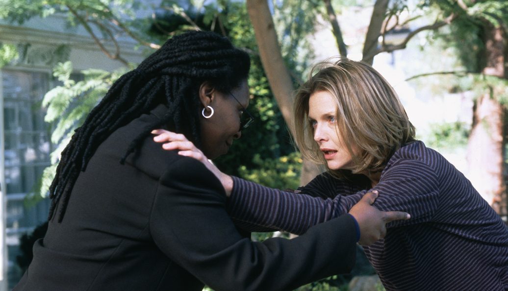 Nas Profundezas do Mar sem Fim