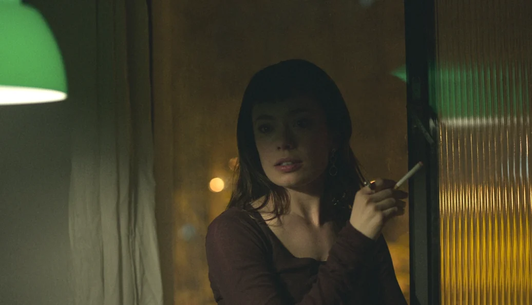 Ninguem Precisa Acreditar Em Mim