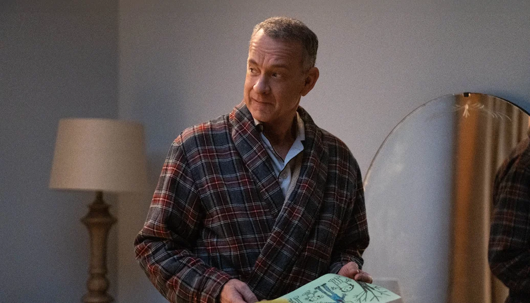 O Pior Vizinho do Mundo