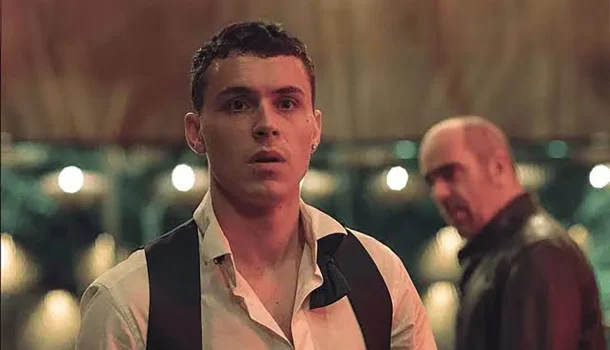 O melhor filme espanhol de 2024 está na Netflix e vai te garantir emoções intensas até a última cena
