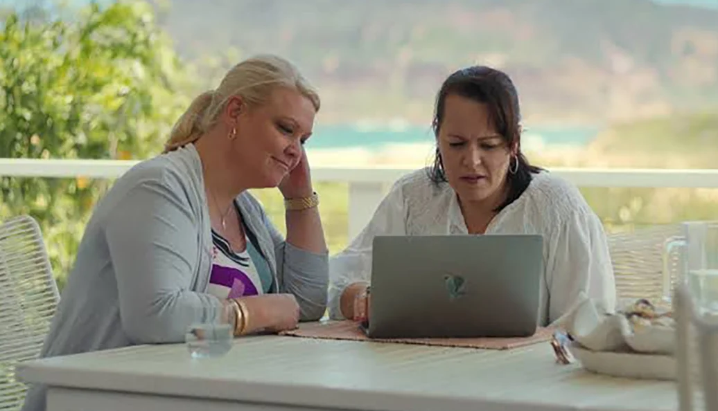 O Homem Com 1000 Filhos