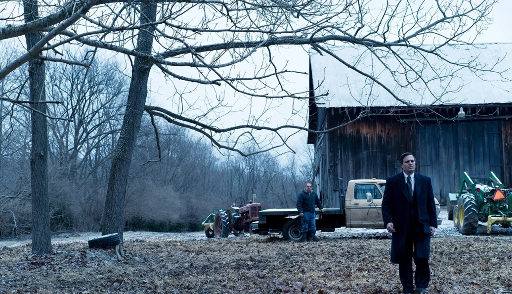 O Preço da Verdade