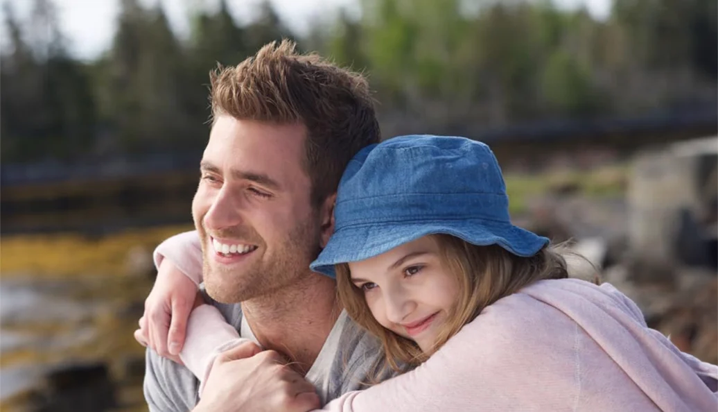 O Que de Verdade Importa