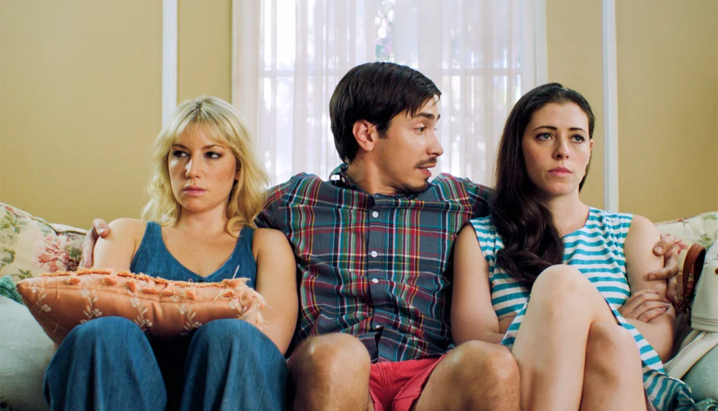 Para se Divertir, Ligue