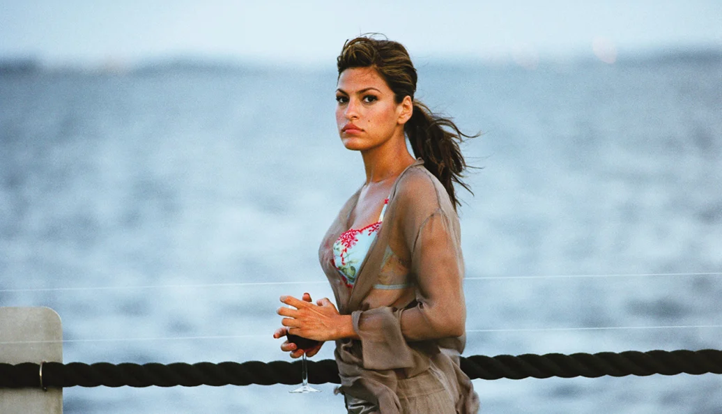 + Velozes e + Furiosos