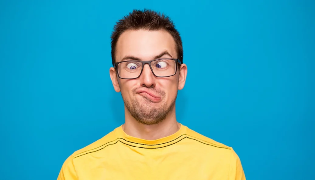 Horário Eleitoral Gratuito