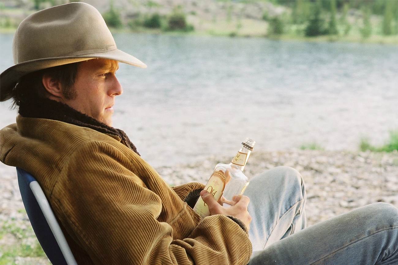 Gyllenhaalics .: julho 2011, image size:1300x867