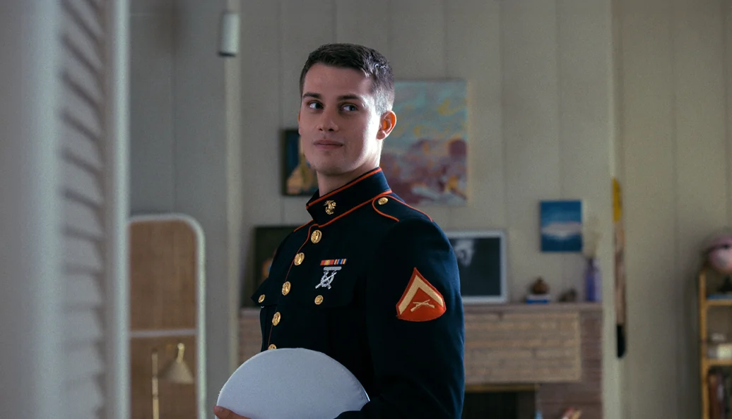 Continência ao Amor