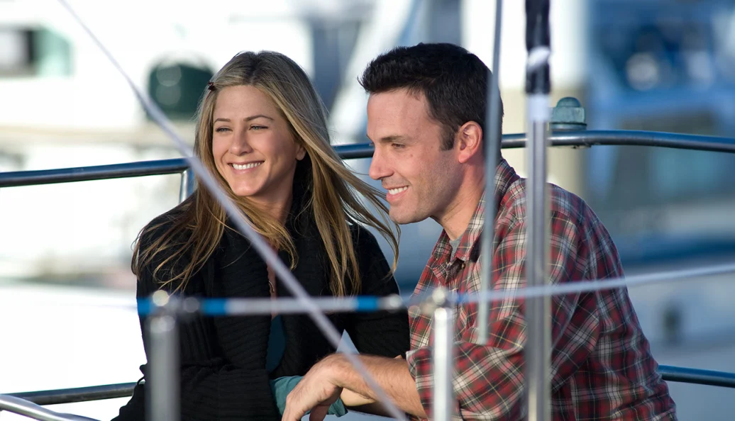 Ele Nao Está Tão a Fim de Você