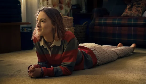 Comédia dramática na Netflix que tem 99% de aprovação no Rotten Tomates