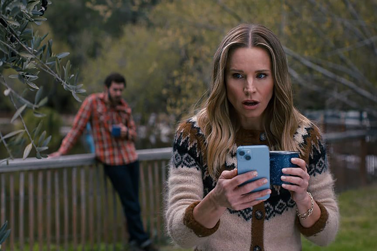 ARE YOU THERE GOD? IT'S ME, MARGARET” to receive the Seal of Female  Empowerment in Entertainment (SOFEE) – Critics Choice Association, image size:1300x867