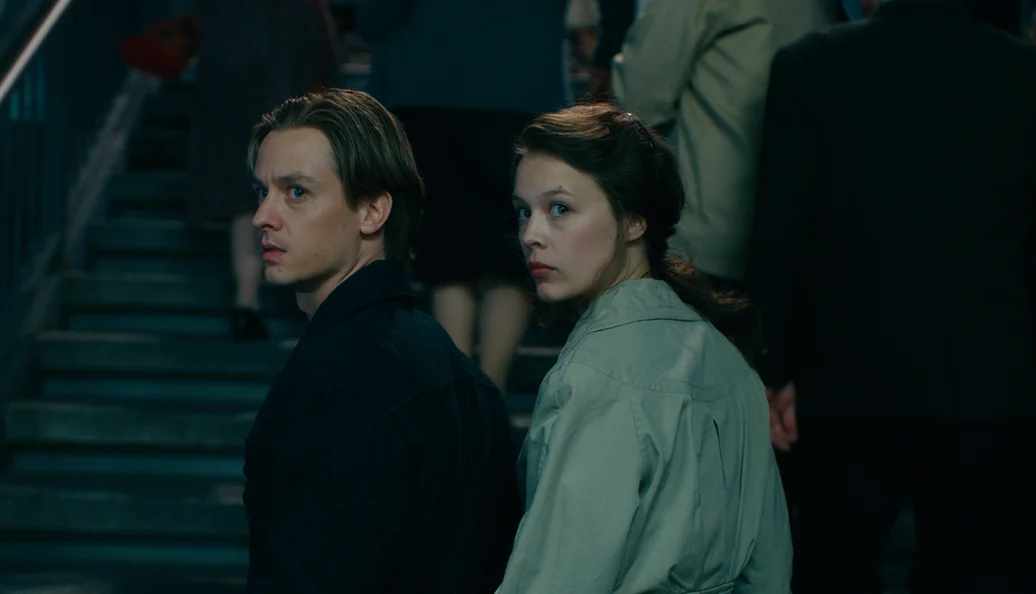 Nunca deixe de lembrar