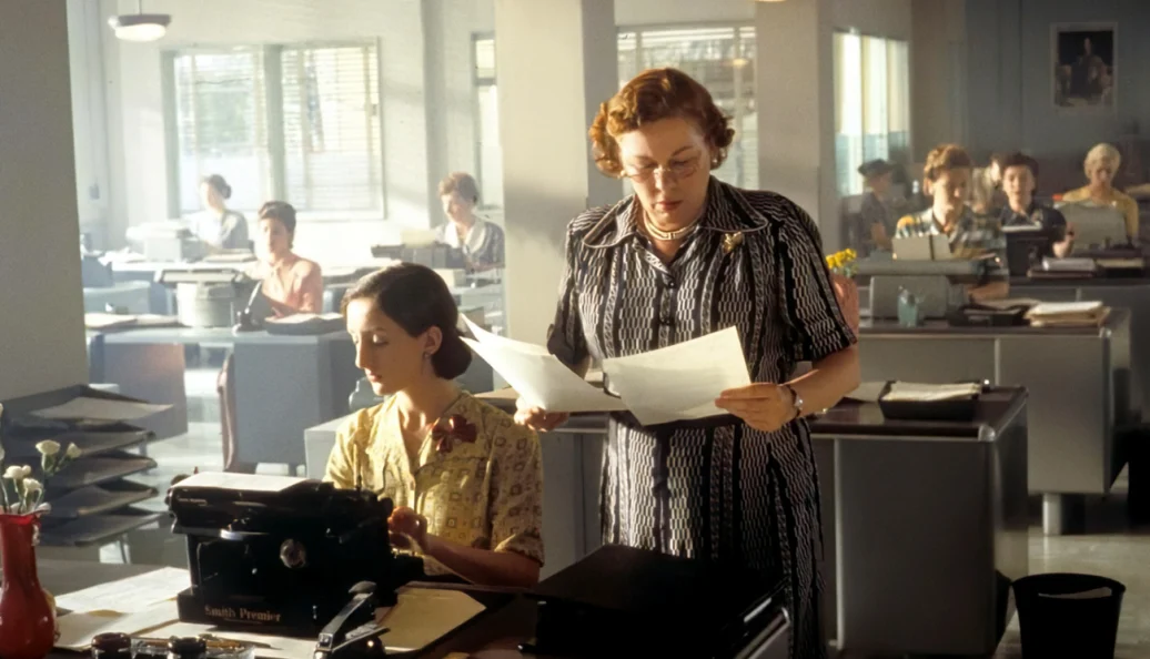 O Resgate do Soldado Ryan