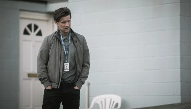 O fenômeno da Netflix: o filme que tem 100% de aprovação crítica, mas que o público não consegue terminar