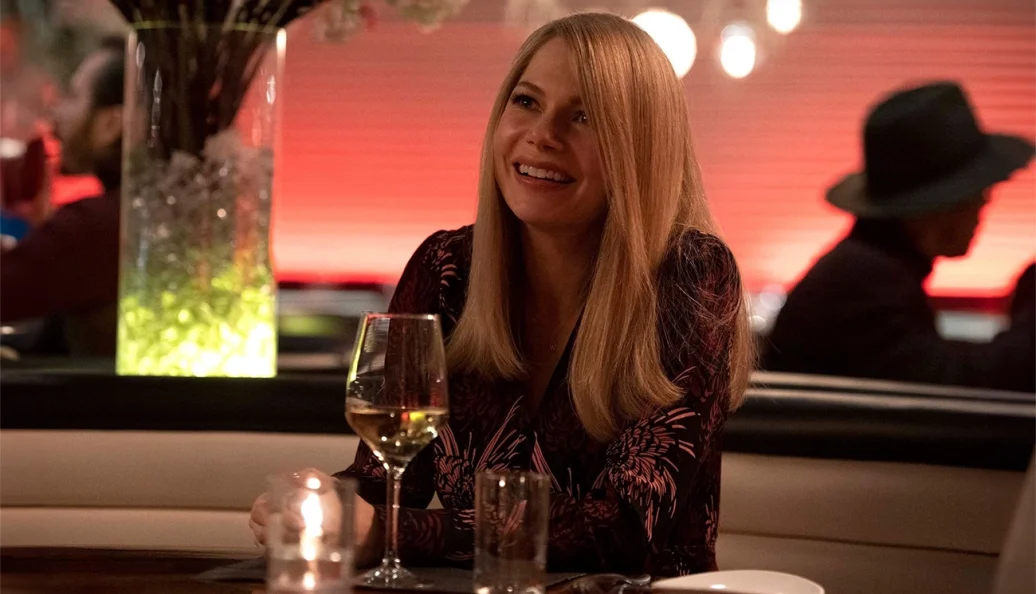 Venom: Tempo de Carnificina