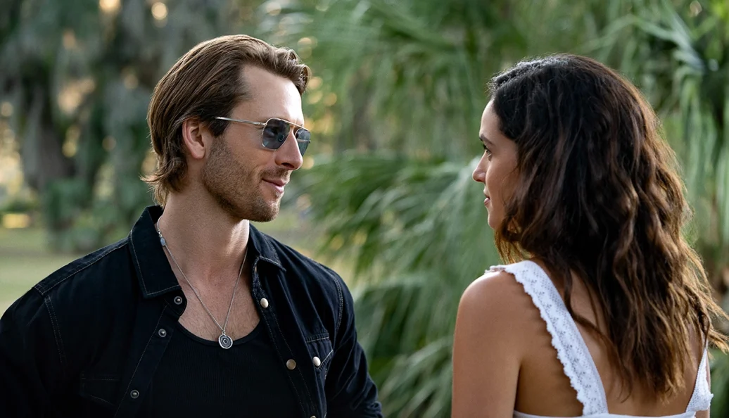 Divulgação / Netflix