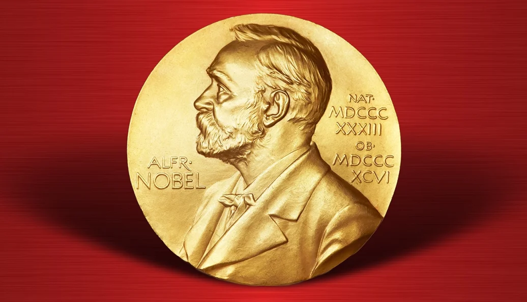 nobel