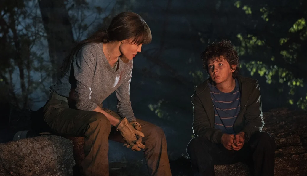 Aqueles Que Me Desejam a Morte