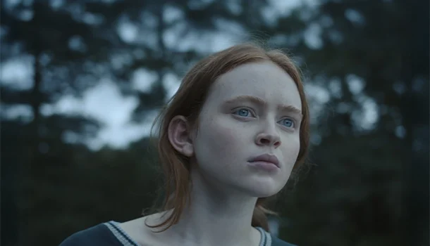 A obra-prima que vai fazer seu coração parar: filme de Darren Aronofsky indicado a 122 prêmios e vencedor de 2 Oscars, na Netflix