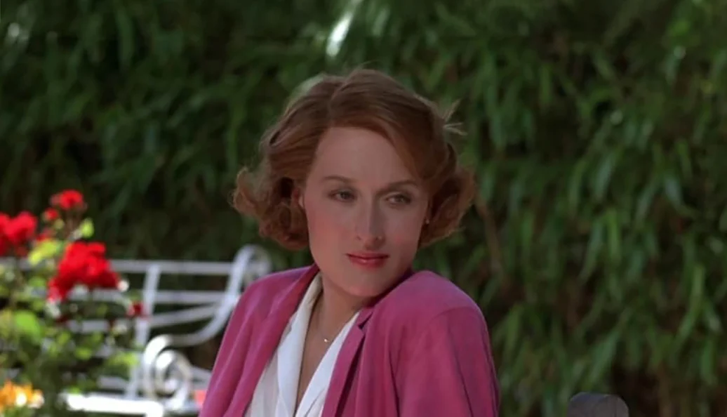 A Mulher do Tenente Francês