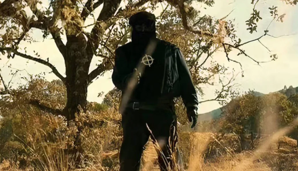 Aqui Quem Fala é Zodíaco