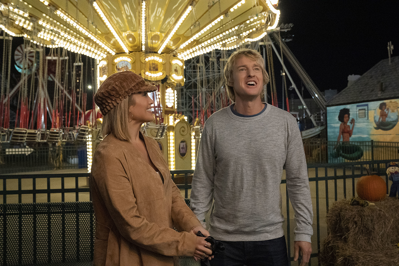 O romance mais fofo da Netflix chegou para inspirar e encantar o seu final de semana
