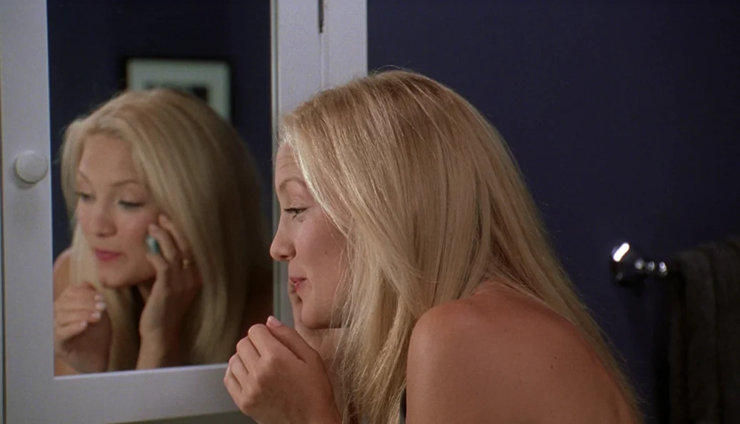 Como Perder um Homem em 10 Dias