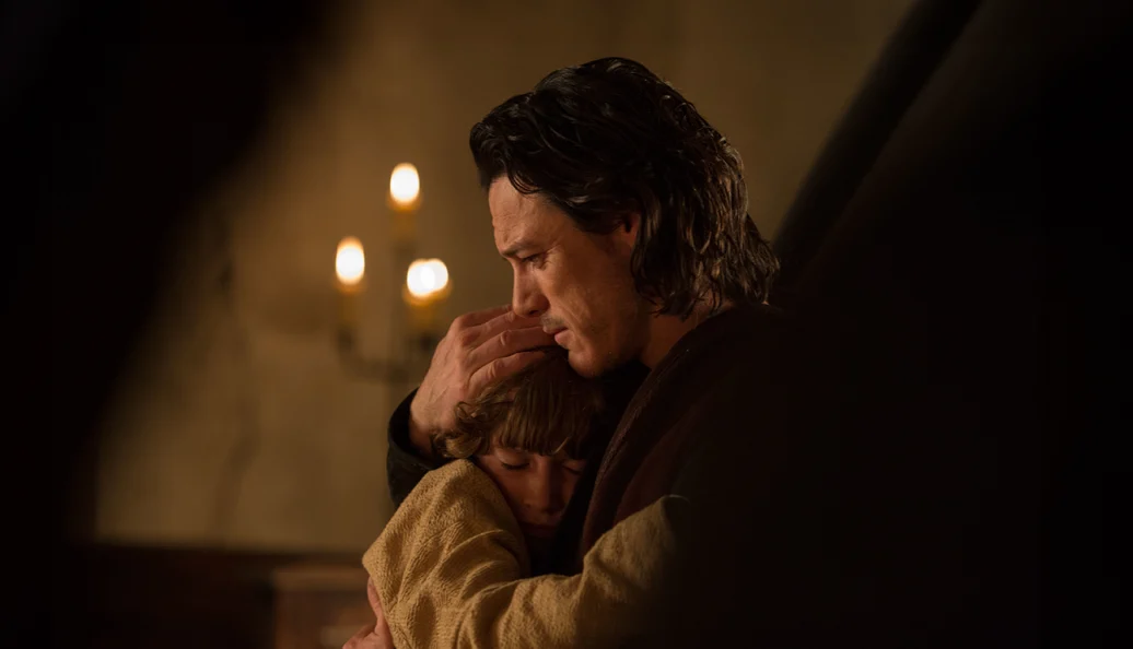 Dracula A Historia Nunca Contada