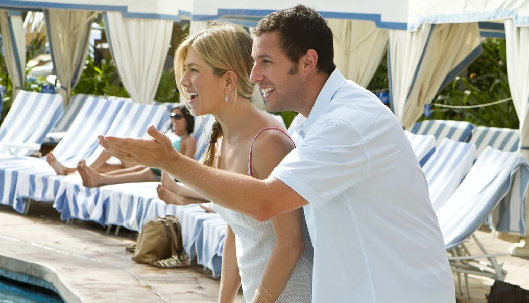 Esposa de Mentirinha